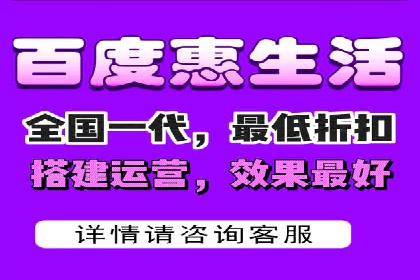 推广策略对开户费用影响的实际案例