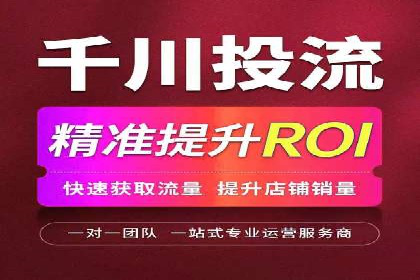 百度推广托管成功案例，揭秘低成本高回报策略